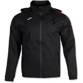 Joma Veste Coupe vent Trivor
