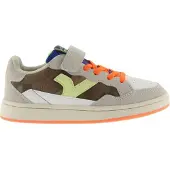 Victoria Smash Kid Funn Couleur Vert