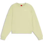 HUGO Sweat-shirt Deroxina 10276710