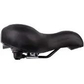 Force Selle Baxter Gel Plus Tourist