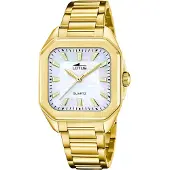 Lotus - 18970/2 - Montre-bracelet - Femmes