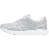 Rieker Preston - Gris tourterelle Textile : 37 : Normal Taille : 37 Largeur : Normale