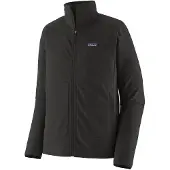 Patagonia Veste R1 TechFace