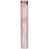Cent Pur Cent Mascara Le Volumineux 90 ml Maquillage