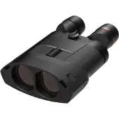 Kite Optics APC STABILIZED 50 14x50 ED AA