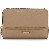 Tamaris Porte-monnaies 'Kennia' sable