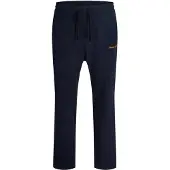 Jack & Jones Pantalon 'JPSTKane Norrebro' bleu nuit