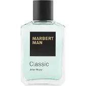 Marbert Man Classic Après Rasage 100 ml
