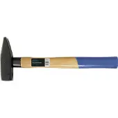 SW-Stahl 50910L Bankwerkhamer