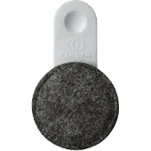 Tandem Drums Drops 40g Drum FX Fog Grey