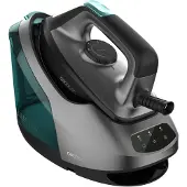 Cecotec 08365 - IronHero 3000 Station