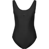 Hummel Maillot de bain sport 'Pulse' noir
