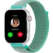 Savefamily Montres connectées 8495390778332