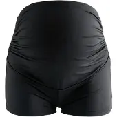 Next Bas de bikini noir