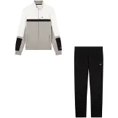 Champion Survêtement gris