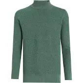 Felix Hardy Pull-over jade