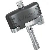 Evans DATK - Clé De Batterie Dynamometrique