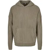 Urban Classics Pull-over marron