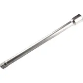 SW-Stahl 07660L-6 Rallonge 3/4 pouce-400 mm