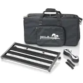 Palmer Pedalbay 60 Lightweight Variable Pedalboard