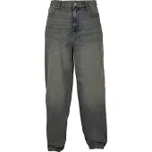 Urban Classics Jean '90‘s' kaki