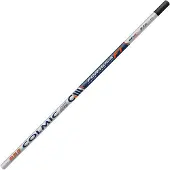 Colmic Formula F1 Pole Kit Bleu 13.00 m