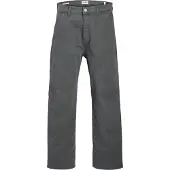 Jack & Jones Pantalon 'JPSTALEX' graphite