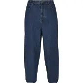 Urban Classics Jean '90‘s' bleu denim