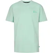 Petrol Industries T-shirt à Manches Courtes B-1060-tsr681