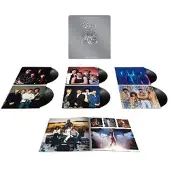 Universal Music Platinum Collection Édition Limitée Coffret