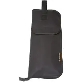 Roland Black Housse pour Baguettes