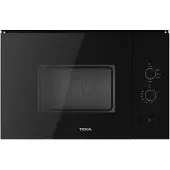 Teka Micro-ondes Ml 820 Fi