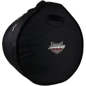 Ahead Housse Grosse Caisse 20"x18" Armor Case AR1820