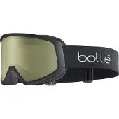 Bolle Masque De Ski Bedrock