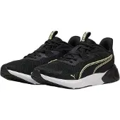 Puma Disperse XT 4, taille : 10
