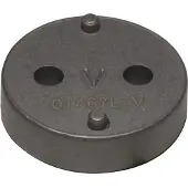 SW-Stahl Adaptateur de piston de frein V, 01467L-V