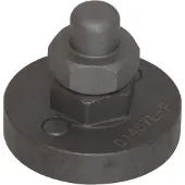 SW-Stahl Adaptateur de piston de frein F Peugeot 206, 01467L-F