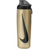 Nike Bidon verrouillable Refuel 700ml