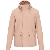 Dreimaster Klassik Veste fonctionnelle nude