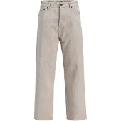 Jack & Jones Jean beige