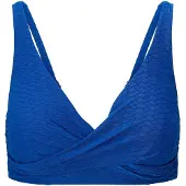 Lingadore Hauts de bikini bleu foncé