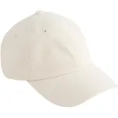 Next Chapeau blanc