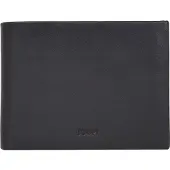 JOOP! Porte-monnaies 'Typhon' noir