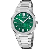 Lotus montre Homme 18841/3