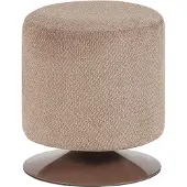 Woood Hocker