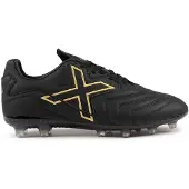 Munich Chaussures de football Maracana Ag23 07 Noir UE 41 Noir UE 41