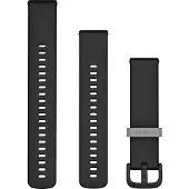 Garmin Bracelet de montre Quick Release