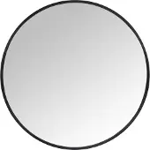 Relaxdays miroir