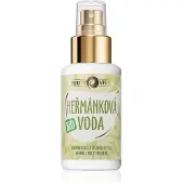 Purity Vision Eau de Camomille Bio - 50 ml