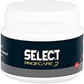 Select Baume Musculaire 3